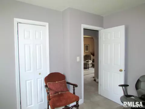 224 N Lincoln, Springfield, IL 62702 photo 12