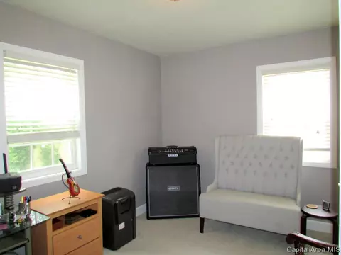 224 N Lincoln, Springfield, IL 62702 photo 13
