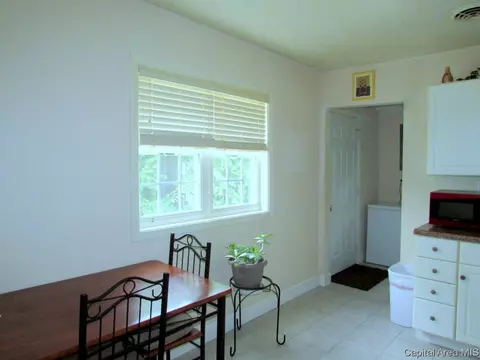 224 N Lincoln, Springfield, IL 62702 photo 8