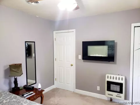 224 N Lincoln, Springfield, IL 62702 photo 10
