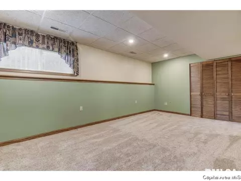 41 Lucerne Dr, Springfield, IL 62707 photo 23