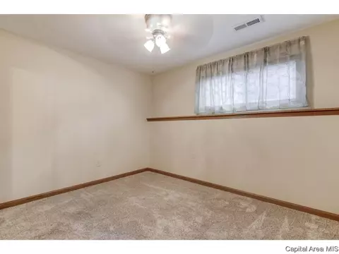 41 Lucerne Dr, Springfield, IL 62707 photo 27