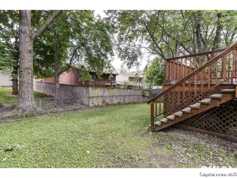 41 Lucerne Dr, Springfield, IL 62707 photo 36