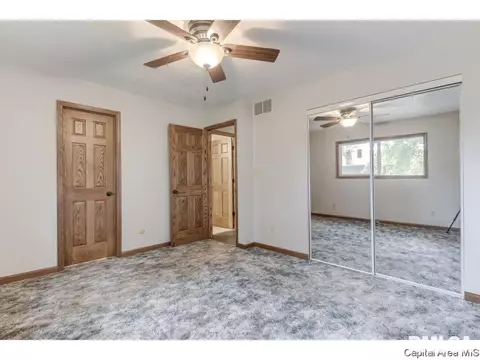 41 Lucerne Dr, Springfield, IL 62707 photo 15