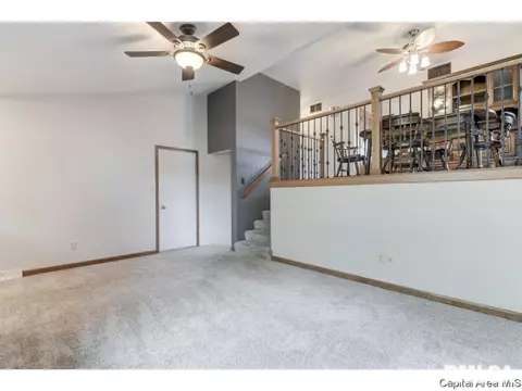 41 Lucerne Dr, Springfield, IL 62707 photo 4