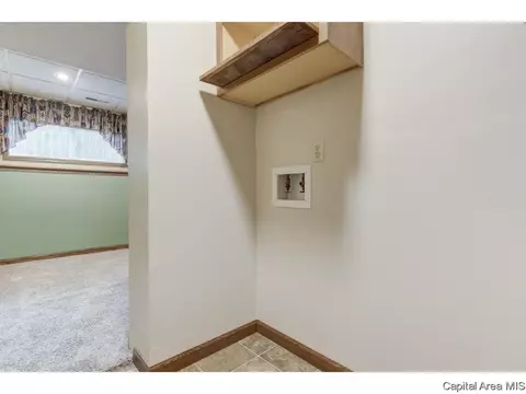 41 Lucerne Dr, Springfield, IL 62707 photo 29
