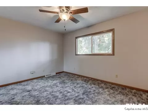 41 Lucerne Dr, Springfield, IL 62707 photo 13