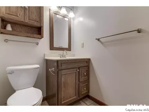41 Lucerne Dr, Springfield, IL 62707 photo 28
