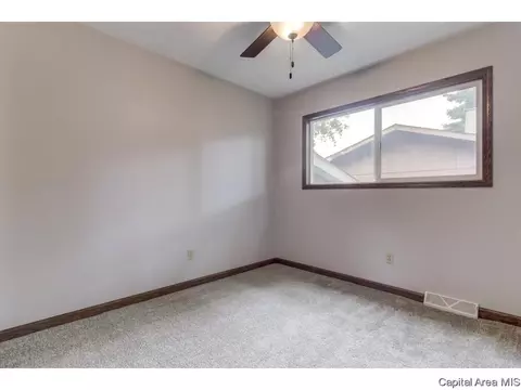 41 Lucerne Dr, Springfield, IL 62707 photo 18