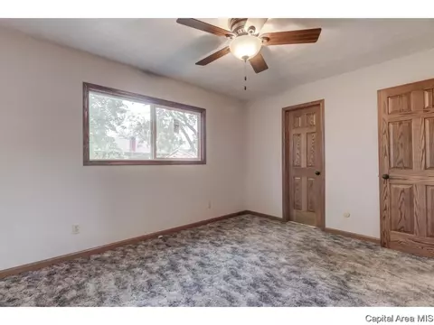 41 Lucerne Dr, Springfield, IL 62707 photo 16