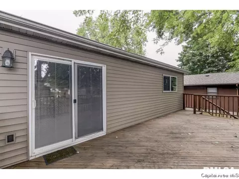 41 Lucerne Dr, Springfield, IL 62707 photo 33