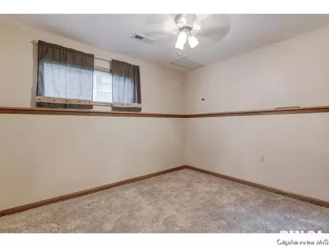41 Lucerne Dr, Springfield, IL 62707 photo 24