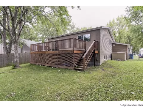 41 Lucerne Dr, Springfield, IL 62707 photo 34
