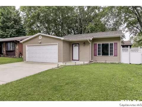 41 Lucerne Dr, Springfield, IL 62707 photo 31