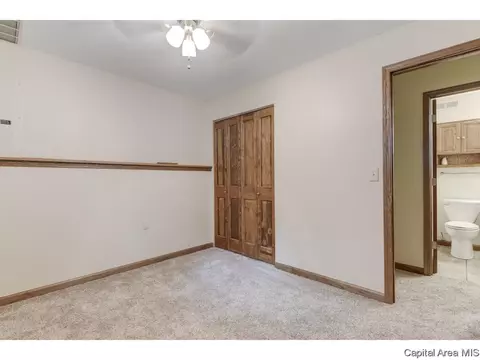41 Lucerne Dr, Springfield, IL 62707 photo 25