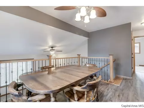 41 Lucerne Dr, Springfield, IL 62707 photo 7