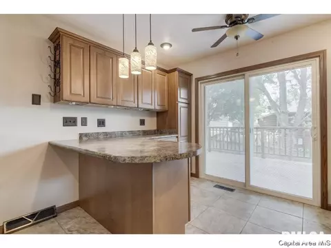 41 Lucerne Dr, Springfield, IL 62707 photo 10