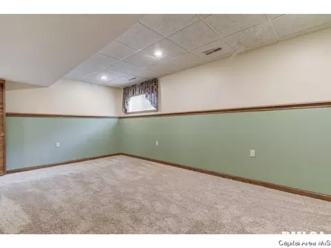 41 Lucerne Dr, Springfield, IL 62707 photo 20