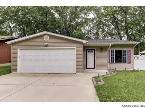 41 Lucerne Dr, Springfield, IL 62707 photo 32