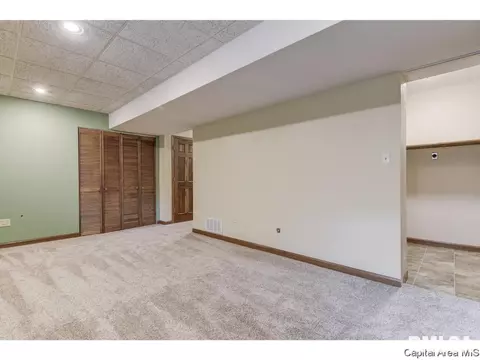 41 Lucerne Dr, Springfield, IL 62707 photo 22
