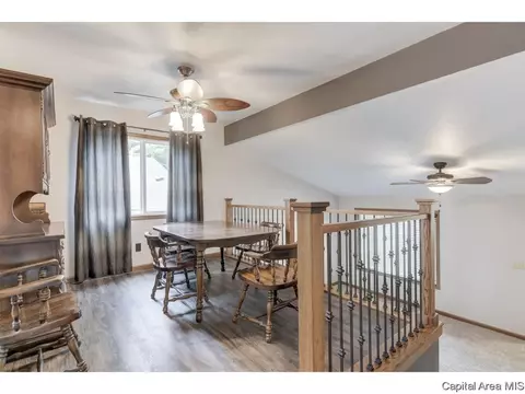 41 Lucerne Dr, Springfield, IL 62707 photo 6