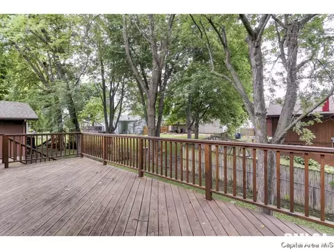 41 Lucerne Dr, Springfield, IL 62707 photo 35