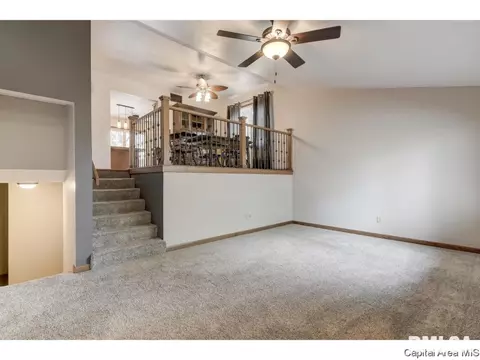 41 Lucerne Dr, Springfield, IL 62707 photo 5