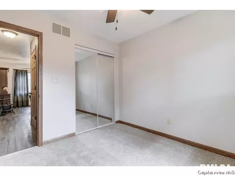 41 Lucerne Dr, Springfield, IL 62707 photo 26