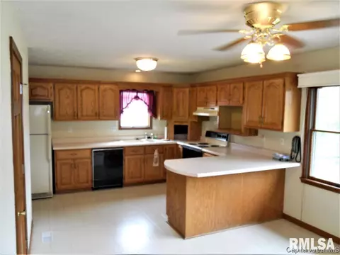 105 Davinci Dr, Springfield, IL 62703 photo 7