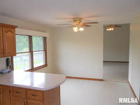 105 Davinci Dr, Springfield, IL 62703 photo 9