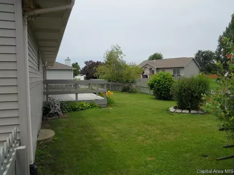 105 Davinci Dr, Springfield, IL 62703 photo 22
