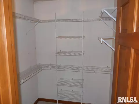 105 Davinci Dr, Springfield, IL 62703 photo 15