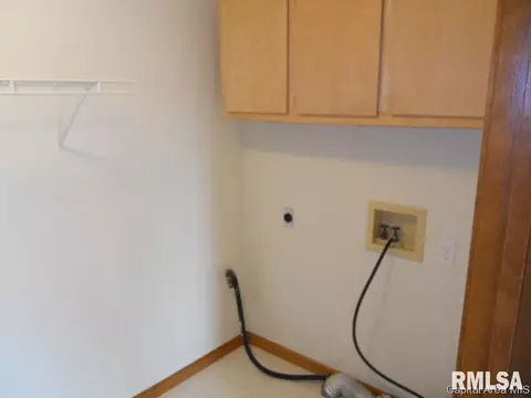 105 Davinci Dr, Springfield, IL 62703 photo 18