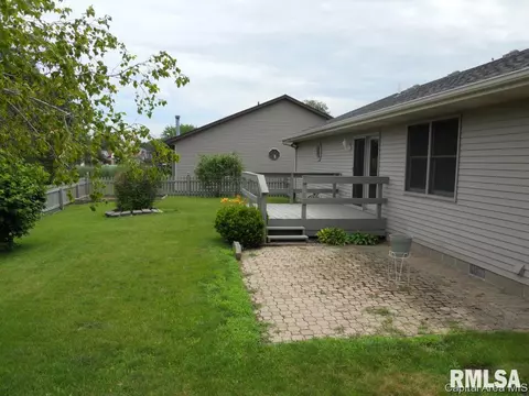 105 Davinci Dr, Springfield, IL 62703 photo 24