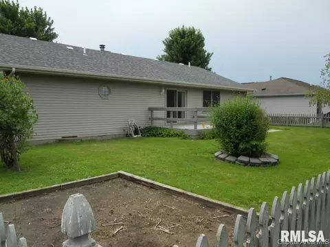 105 Davinci Dr, Springfield, IL 62703 photo 21