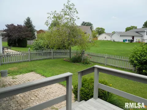 105 Davinci Dr, Springfield, IL 62703 photo 23