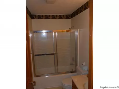 105 Davinci Dr, Springfield, IL 62703 photo 12