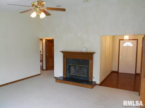 105 Davinci Dr, Springfield, IL 62703 photo 3