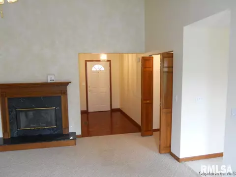105 Davinci Dr, Springfield, IL 62703 photo 4