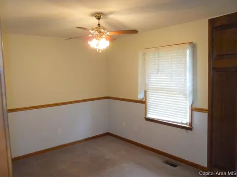 105 Davinci Dr, Springfield, IL 62703 photo 11