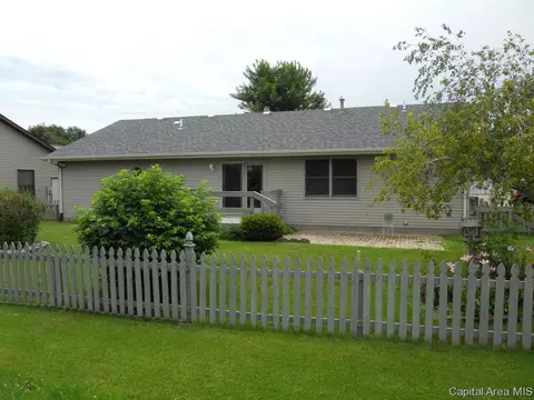 105 Davinci Dr, Springfield, IL 62703 photo 20