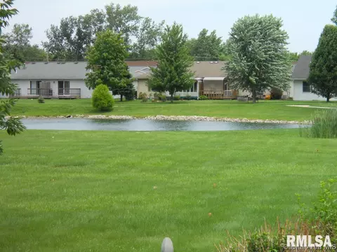 105 Davinci Dr, Springfield, IL 62703 photo 25