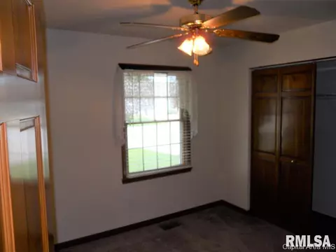 105 Davinci Dr, Springfield, IL 62703 photo 10