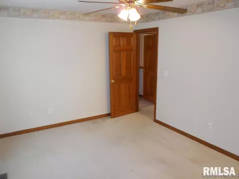 105 Davinci Dr, Springfield, IL 62703 photo 14