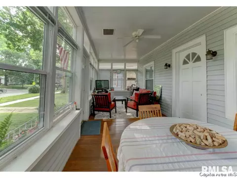 1525 Dial Ct, Springfield, IL 62704 photo 3
