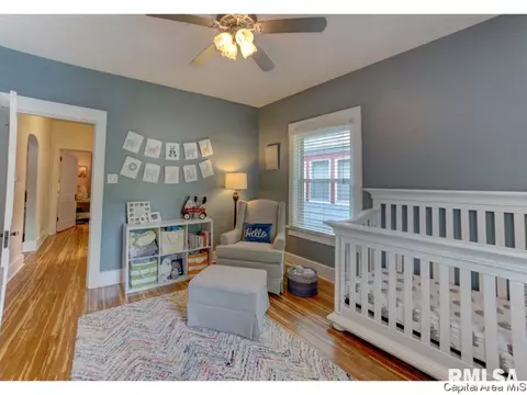 1525 Dial Ct, Springfield, IL 62704 photo 14
