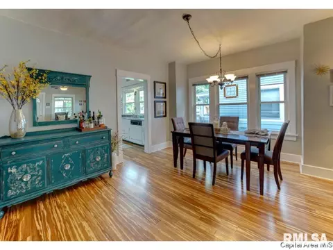 1525 Dial Ct, Springfield, IL 62704 photo 7