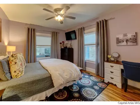 1525 Dial Ct, Springfield, IL 62704 photo 11