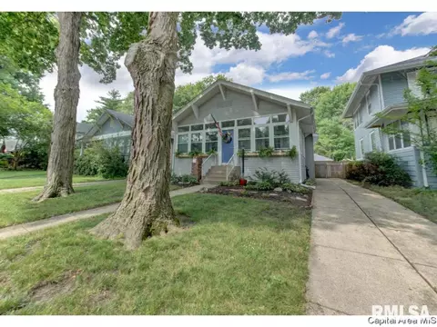 1525 Dial Ct, Springfield, IL 62704 photo 23
