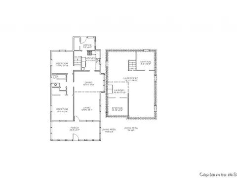 1525 Dial Ct, Springfield, IL 62704 photo 25